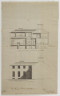 image Image 1 for 4/5/39