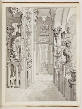 image Image 1 for Vol 52/6