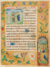 image Image 11 for Vol 136
