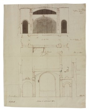 image Image 1 for Vol 75/7