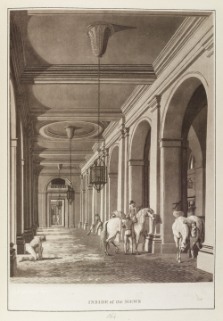 image Image 156 for Vol 147