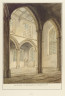 image Image 110 for Vol 151