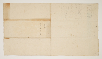 image Image 3 for 89/2/66