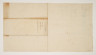 image Image 3 for 89/2/66