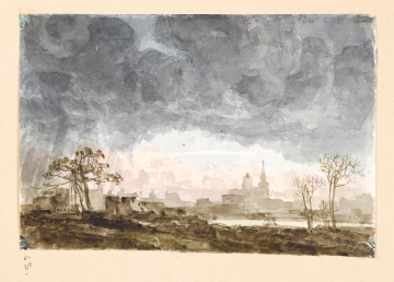 image Image 62 for Vol 163