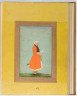 image Image 3 for Vol 145 f24