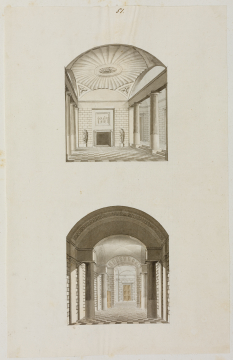 image Image 2 for Vol 62/51