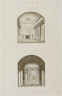 image Image 2 for Vol 62/51