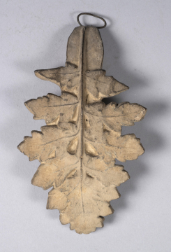 image Image 1 for MP277