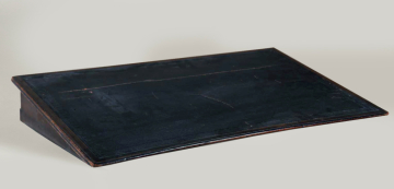 image XF247