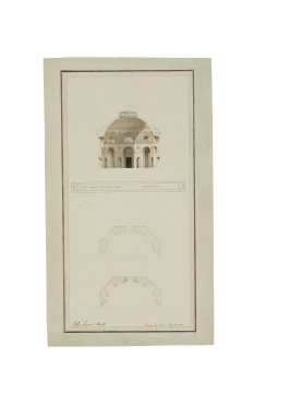 image Image 1 for Vol 75/97