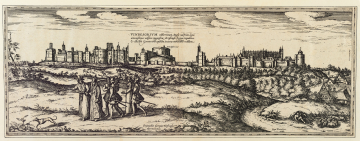 image Image 256 for Vol 147