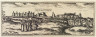 image Image 256 for Vol 147