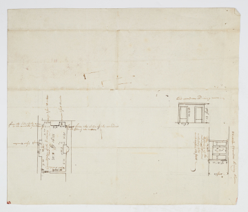 image Image 4 for 78/9/2
