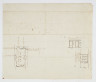 image Image 4 for 78/9/2