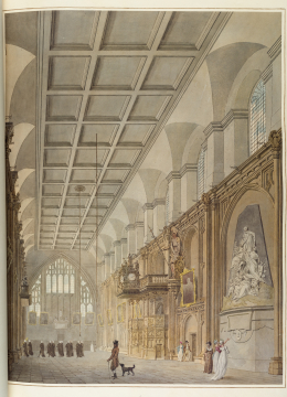 image Image 209 for Vol 151