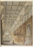 image Image 209 for Vol 151