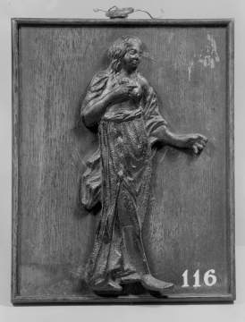 image Image 2 for S116