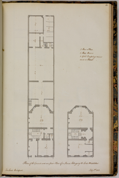 image Image 2 for Vol 63/63