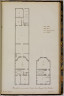 image Image 2 for Vol 63/63
