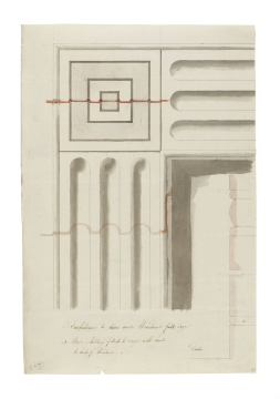 image 81/2/76