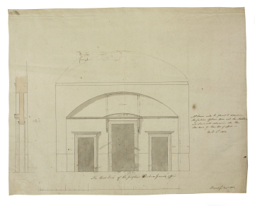image Image 2 for Vol 75/28
