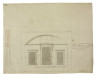 image Image 2 for Vol 75/28