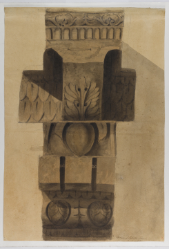 image Image 2 for Vol 83/11