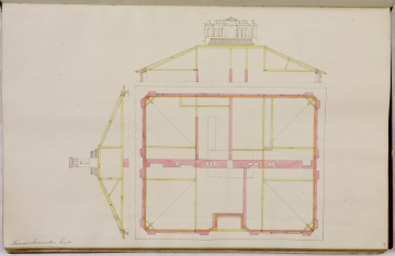 image Image 1 for Vol 65/81