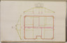 image Image 1 for Vol 65/81