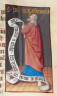 image Image 47 for Vol 139