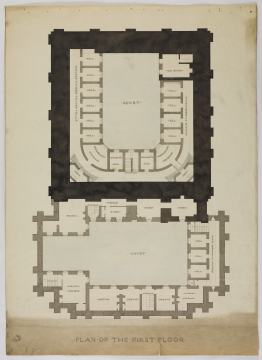 image Image 2 for 73/3/6