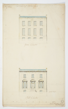 image Image 2 for 78/15/6
