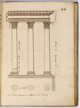 image Image 87 for Vol 1