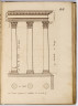 image Image 87 for Vol 1