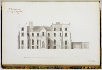 image Image 2 for Vol 64/117