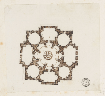 image SM Adam Volume 21/219