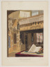 image Image 2 for Vol 84/14