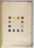 image Image 1 for Vol 94/84