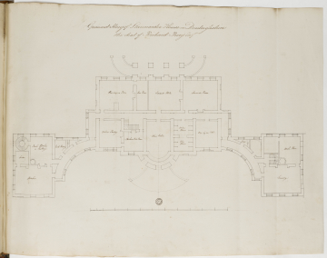 image SM Adam Volume 44/27