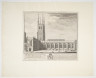 image Image 2 for 59/1/30