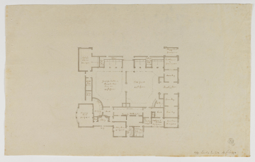 image Image 1 for 64/6/34