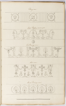 image SM Adam Volume 53/14