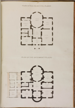 image Image 1 for Vol 66/75