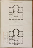 image Image 1 for Vol 66/75