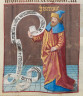 image Image 147 for Vol 139