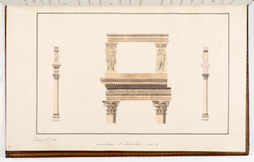 image Image 11 for Vol 154