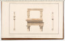 image Image 11 for Vol 154
