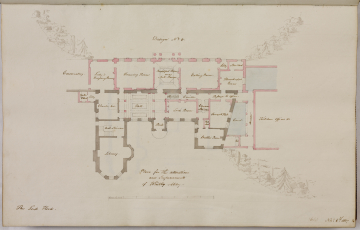image Image 2 for Vol 65/11