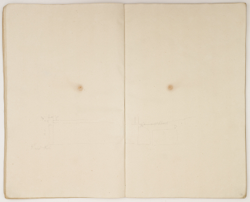 image Image 2 for Vol 88/33verso